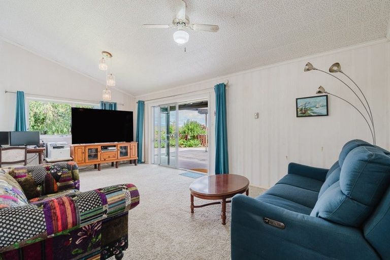 Photo of property in 558 Picquet Hill Road, Te Awamutu, 3800