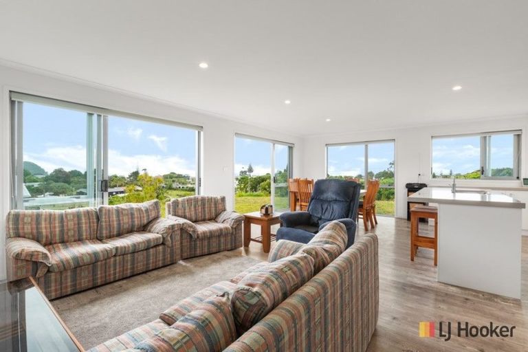 Photo of property in 93b Beach Road, Waihi Beach, 3611