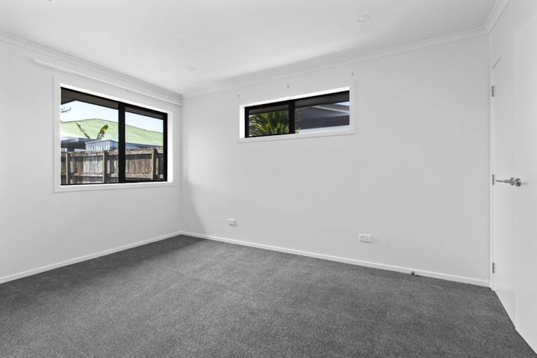 Photo of property in 51a Irvine Street, Frankton, Hamilton, 3204