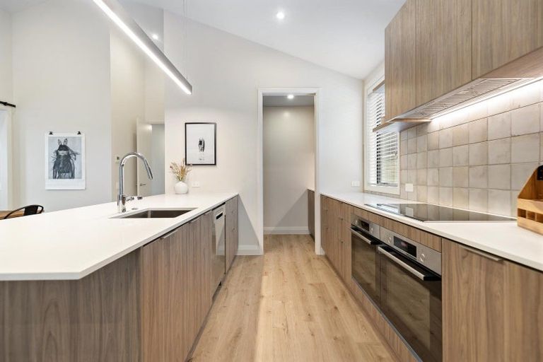 Photo of property in 13 Woolshed Road, Jacks Point, Queenstown, 9371