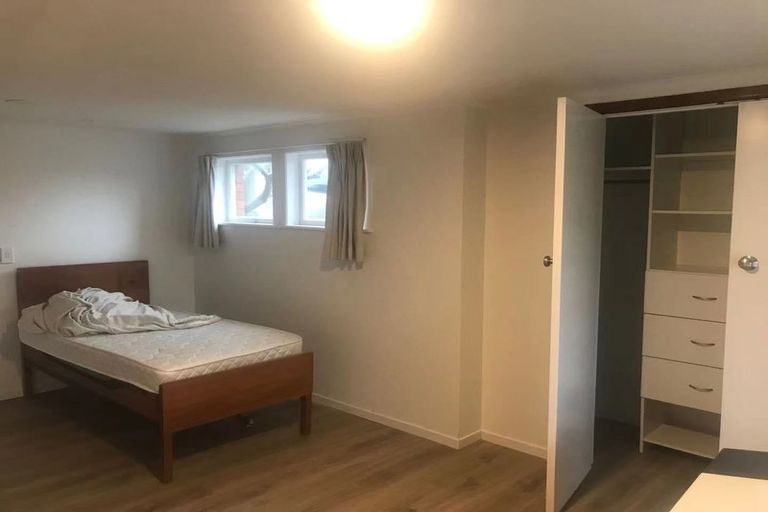 Photo of property in 8 Ayr Road, Pakuranga, Auckland, 2010