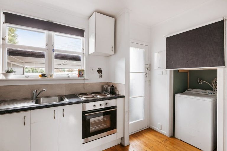 Photo of property in 1/86 Pillans Road, Otumoetai, Tauranga, 3110