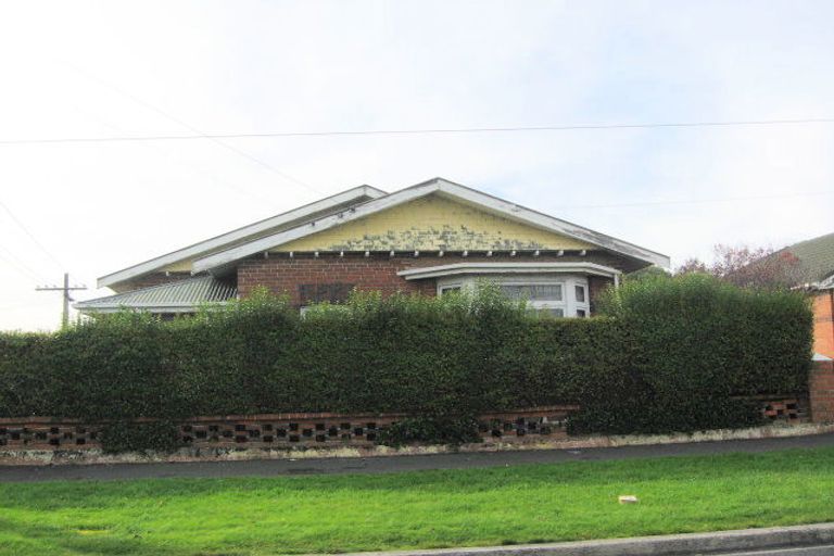 Photo of property in 69 Cavell Street, Musselburgh, Dunedin, 9013