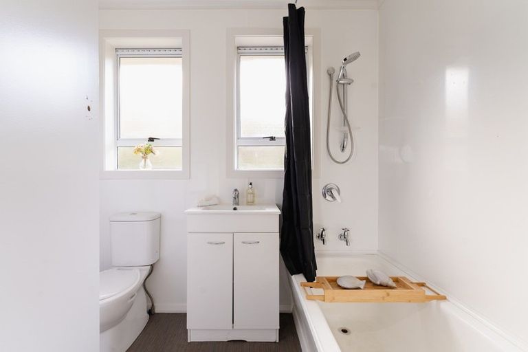 Photo of property in 12 Turner Street, Halfway Bush, Dunedin, 9010