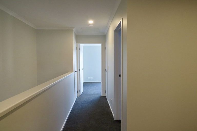 Photo of property in 35a O'meara Street, Swanson, Auckland, 0614