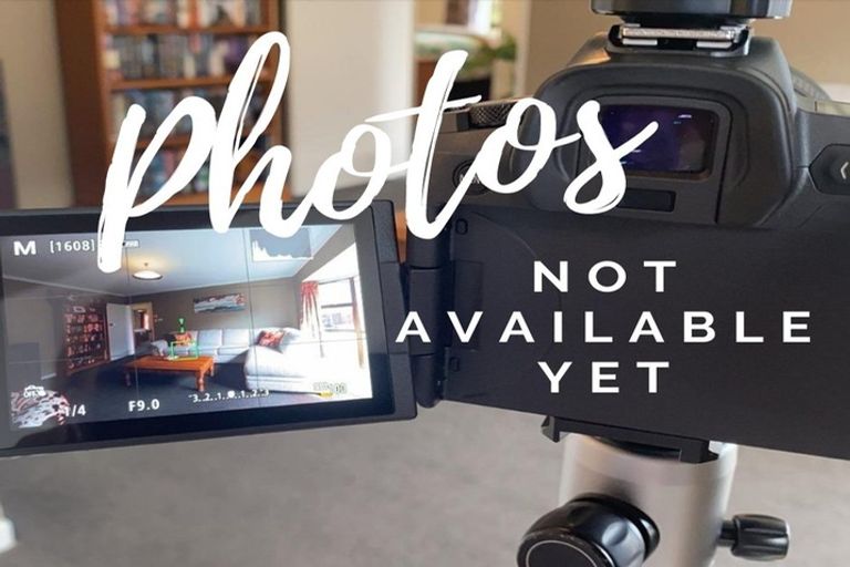 Photo of property in 50 Cranbrook Avenue, Burnside, Christchurch, 8053