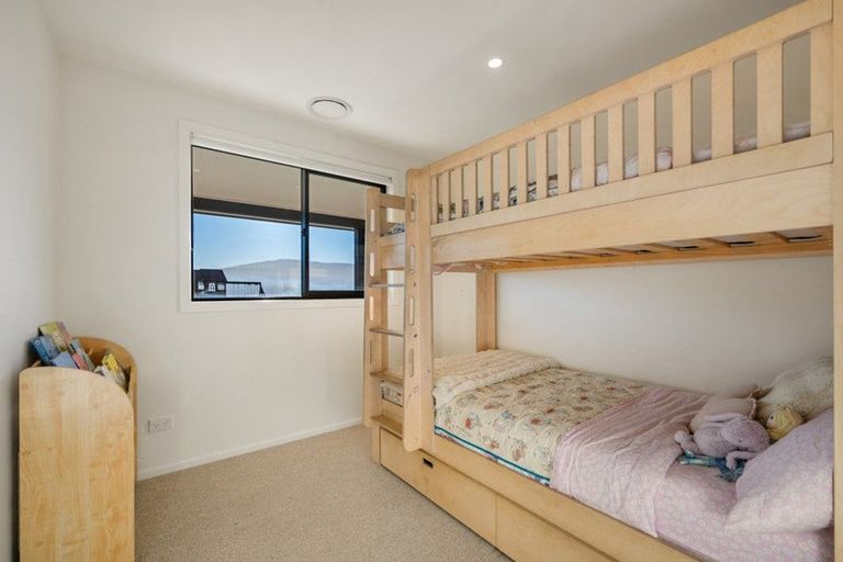 Photo of property in 147 Pigeon Rock Road, Cornish Point, Cromwell, 9384