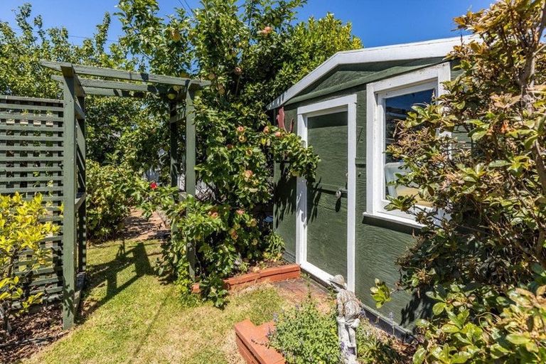 Photo of property in 2/280 Scott Street, Witherlea, Blenheim, 7201