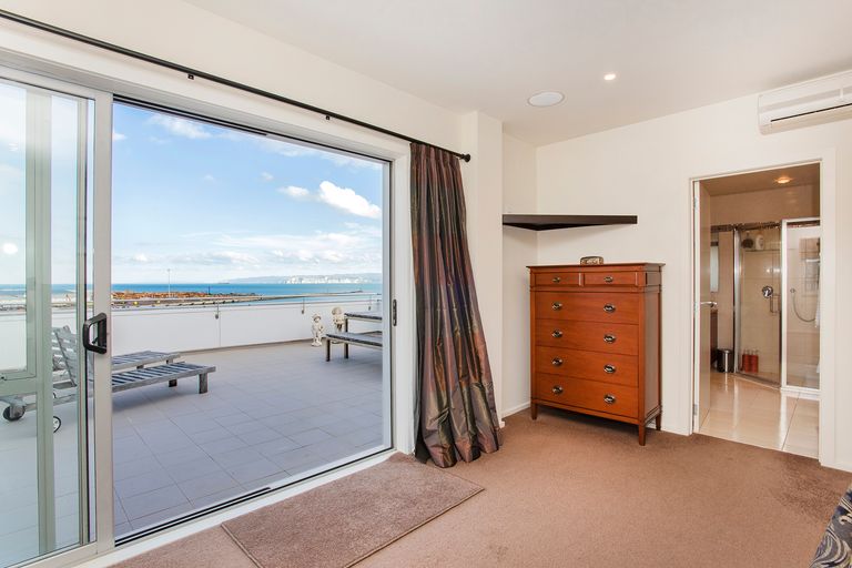 Photo of property in Bay View, 19/90 Customhouse Street, Gisborne, 4010