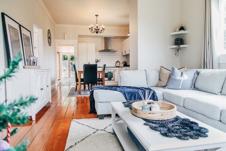 Photo of property in 133 Valencia Lane, Kerikeri, 0293