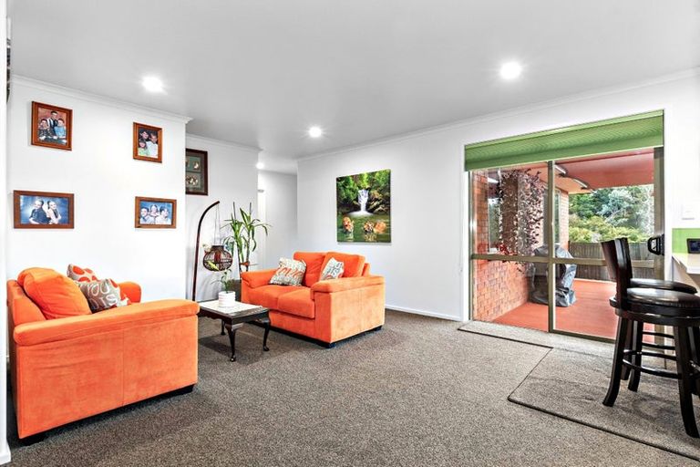 Photo of property in 3/1 City View Lane, Raumanga, Whangarei, 0110