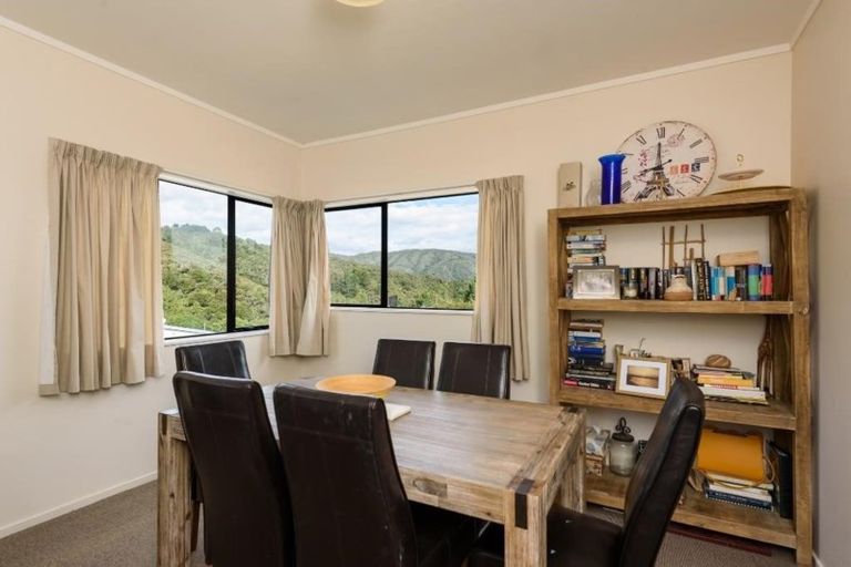 Photo of property in 43b Lord Street, Stokes Valley, Lower Hutt, 5019