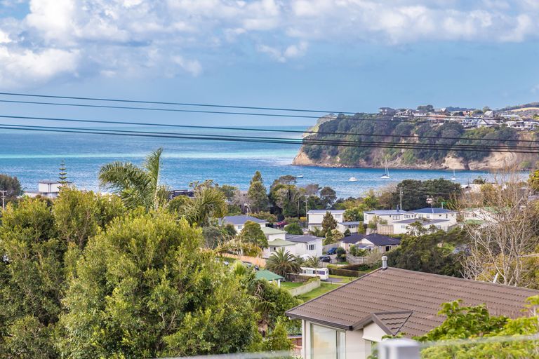 Photo of property in 46 Brightside Road, Stanmore Bay, Whangaparaoa, 0932