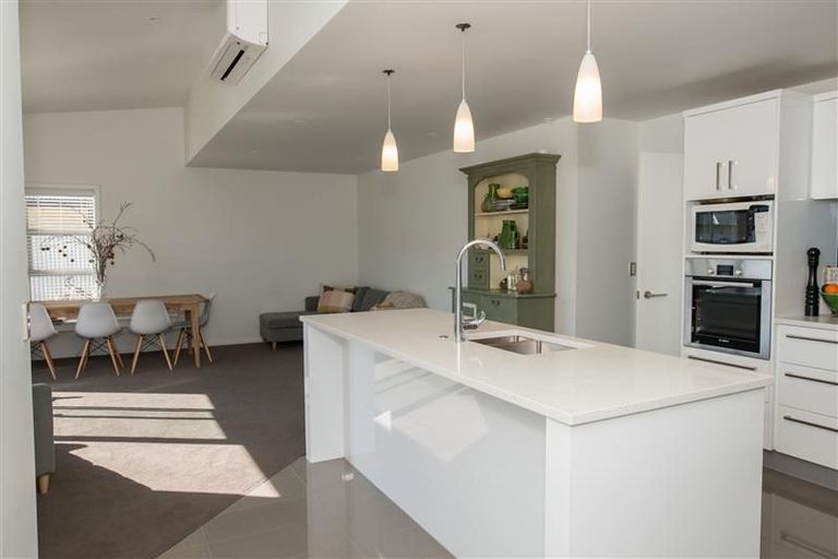 Photo of property in 157 Kermode Street, Ashburton, 7700