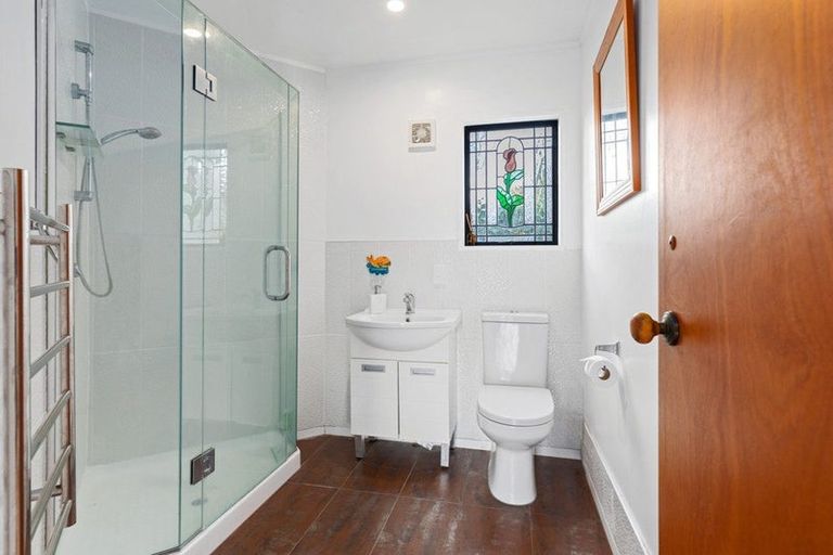 Photo of property in 21a Burrows Street, Tauranga South, Tauranga, 3112