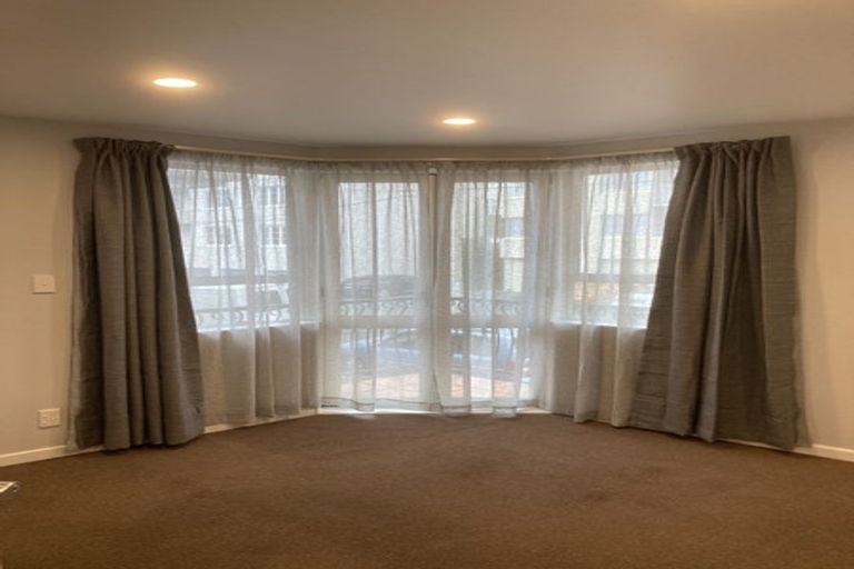 Photo of property in 45 Ellice Street, Mount Victoria, Wellington, 6011