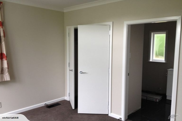 Photo of property in 311a Karori Road, Karori, Wellington, 6012