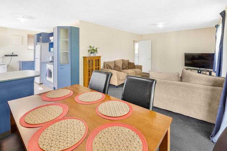 Photo of property in 22b Aintree Street, Nawton, Hamilton, 3200