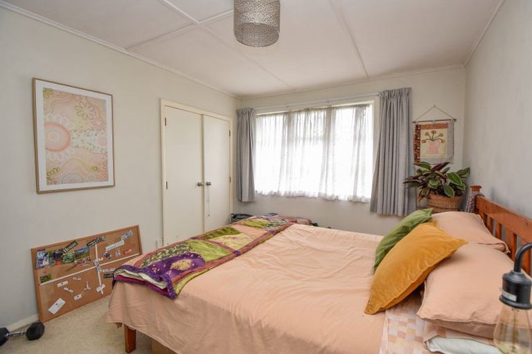 Photo of property in 255 High Street North, Carterton, 5713