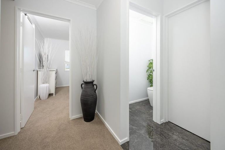 Photo of property in 7 Conrad Place, Leamington, Cambridge, 3432