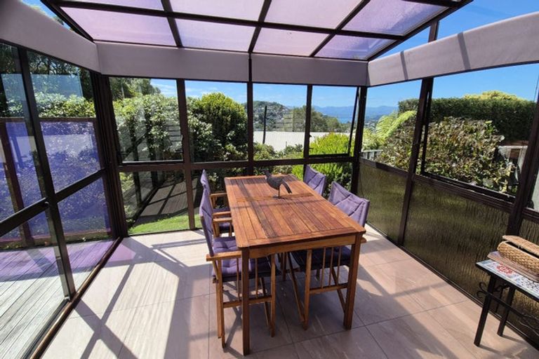 Photo of property in 72 Heke Street, Ngaio, Wellington, 6035