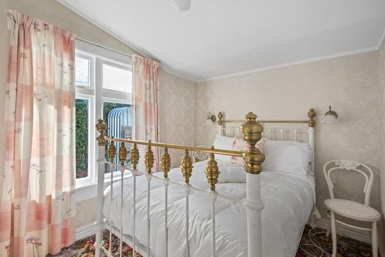 Photo of property in 76 Sunderland Street, Clyde, 9330