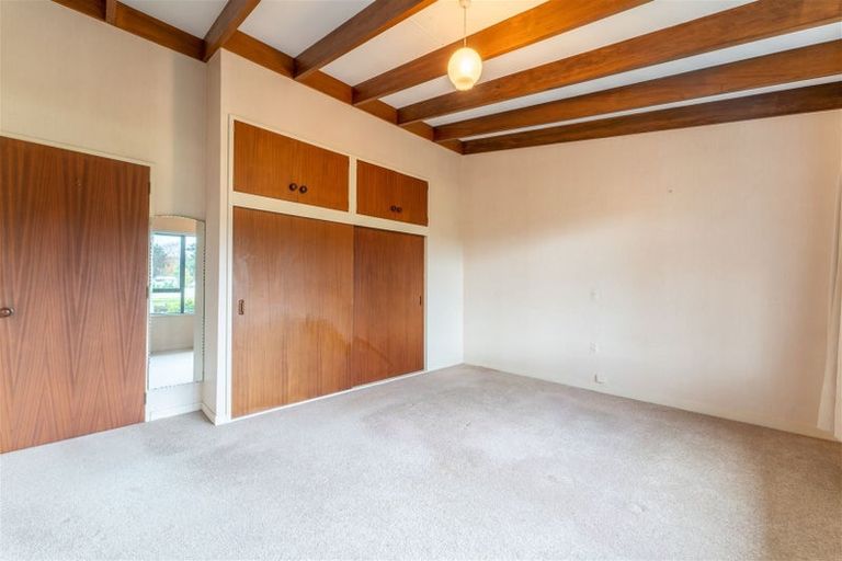 Photo of property in 6/88 Mckenzie Street, Geraldine, 7930