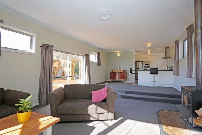Photo of property in 576 Herbert Street, Waverley, Invercargill, 9810