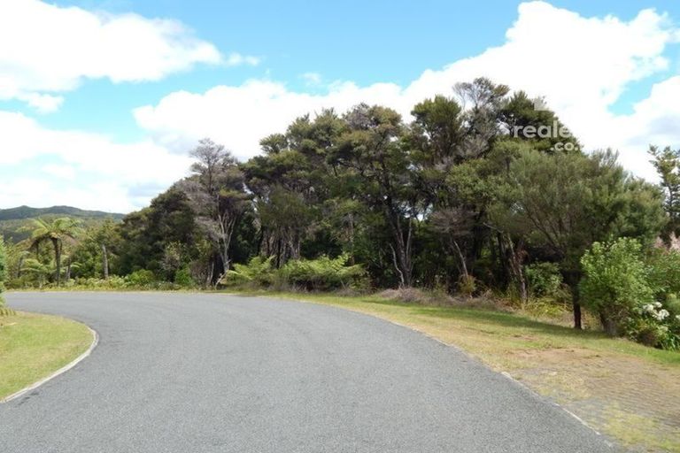 Photo of property in 28 Broadview Road, Opua, 0200