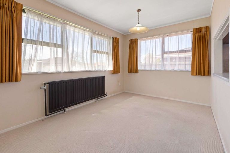 Photo of property in 32a Seddon Street, Glenholme, Rotorua, 3010