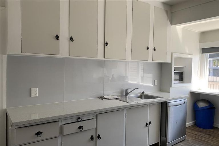 Photo of property in 8 Cambria Street, The Wood, Nelson, 7010