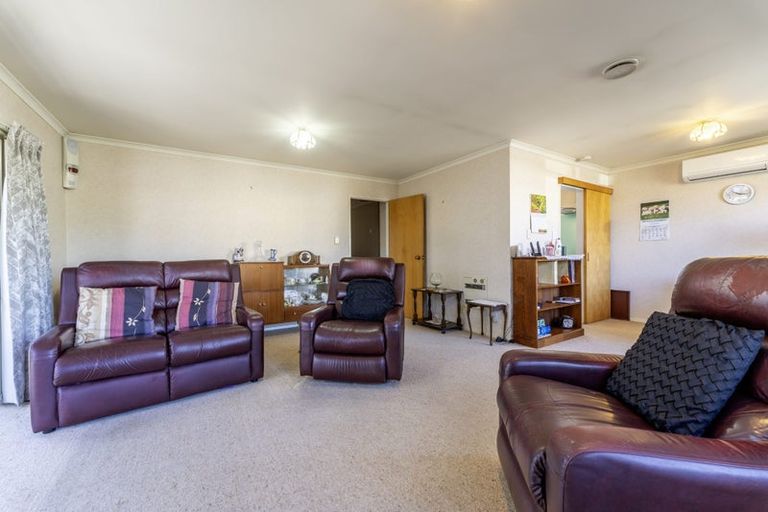 Photo of property in 1/17 Clyde Street, Seaview, Timaru, 7910