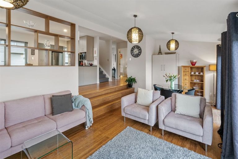 Photo of property in 3/161a Mokoia Road, Birkenhead, Auckland, 0626