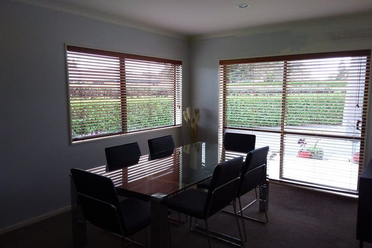 Photo of property in 106 Aubin Close, Pirongia, 3802