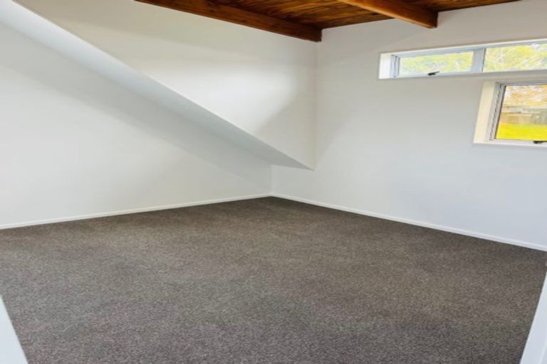 Photo of property in 2/230 Rifle Range Road, Tauhara, Taupo, 3330