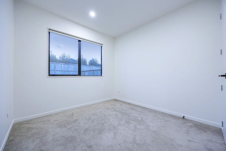 Photo of property in 5 Cutfield Lane, Kumeu, 0810