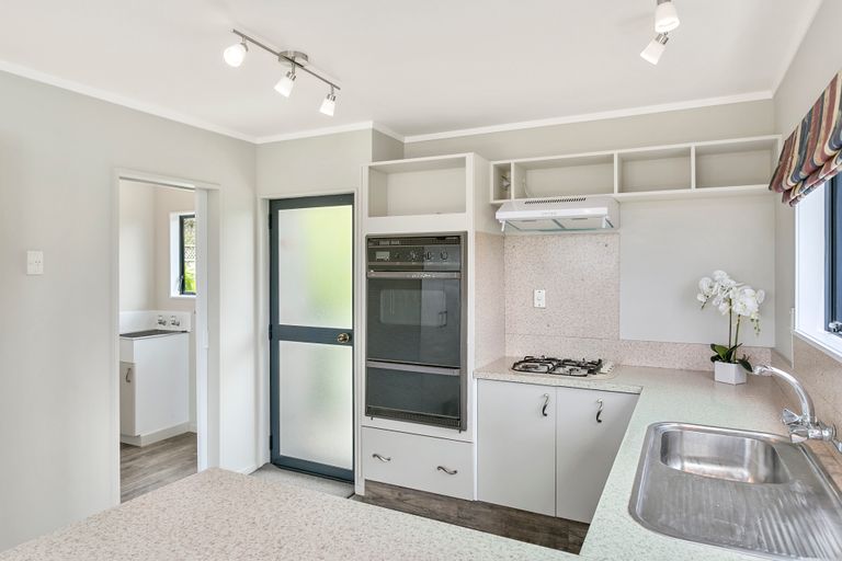 Photo of property in 33 Hillcrest Street, Tirau, 3410