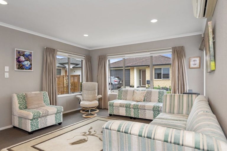 Photo of property in 40 Havenbrook Way, Pyes Pa, Tauranga, 3112