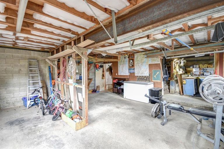 Photo of property in 63 Hood Street, Wakari, Dunedin, 9010