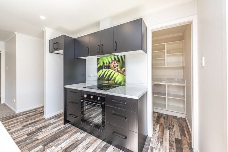 Photo of property in 40a Plymouth Street, Whanganui, 4500