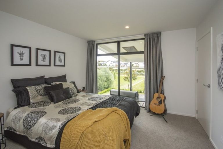 Photo of property in 30e Lazarette Loop, Gleniti, Timaru, 7910