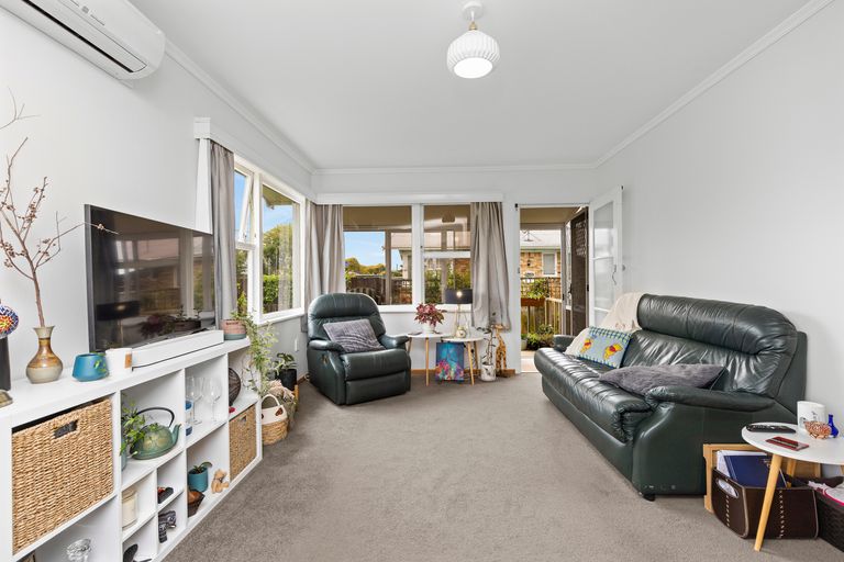 Photo of property in 93 King Street, Cambridge, 3434