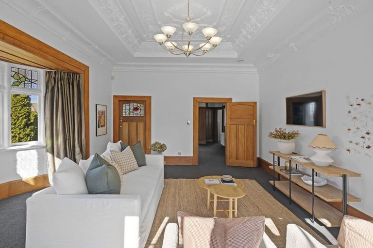 Photo of property in 65 Mersey Street, St Albans, Christchurch, 8014