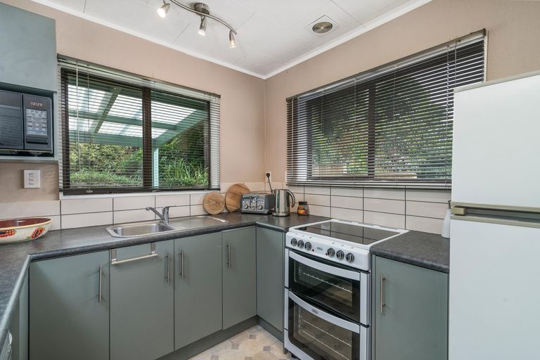 Photo of property in 27 Tihi Road, Springfield, Rotorua, 3015