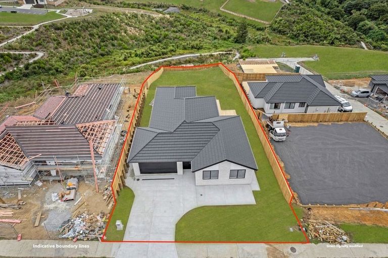 Photo of property in 23 Piedmonte Avenue, Pokeno, 2402