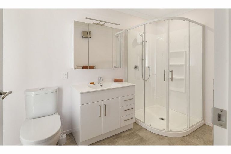 Photo of property in 1 Mueller Drive, Oceanview, Timaru, 7910