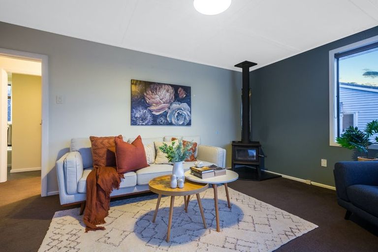 Photo of property in 67 Matatiro Street, Titahi Bay, Porirua, 5022