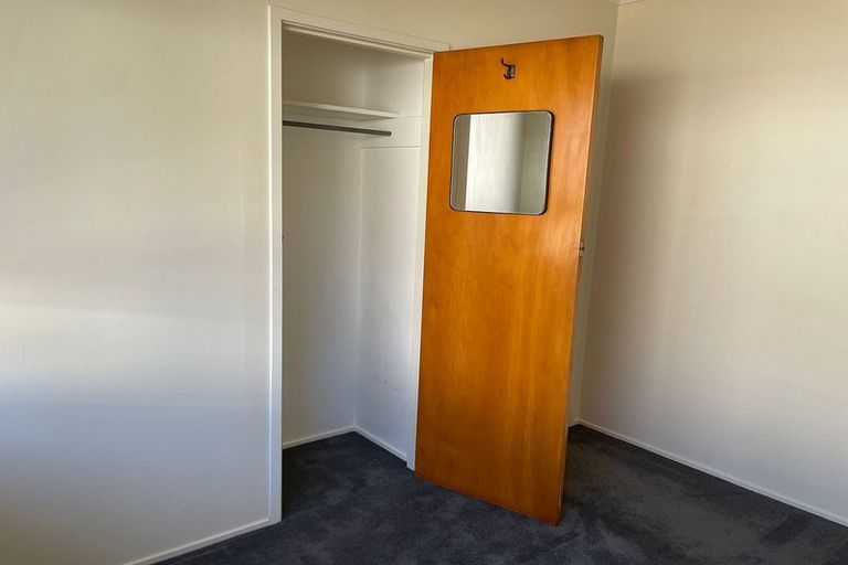 Photo of property in 2/179 Victoria Road, Devonport, Auckland, 0624