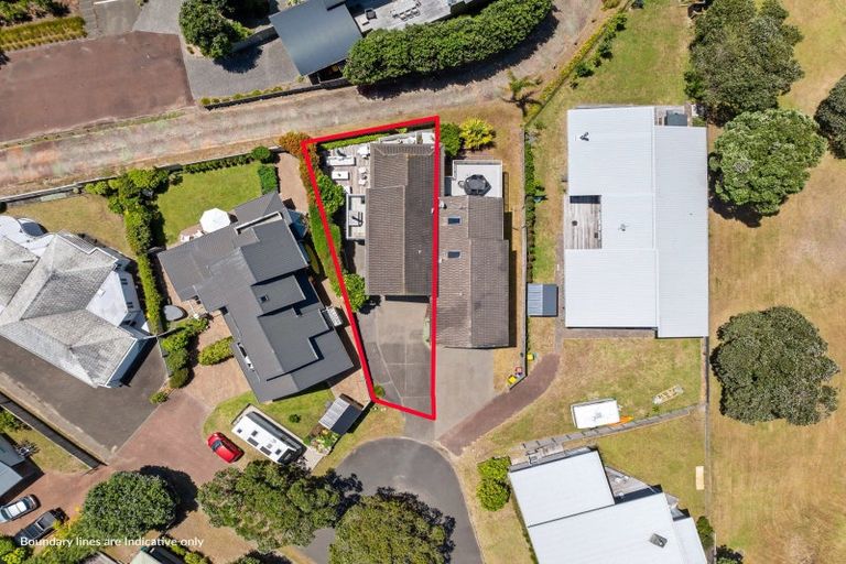 Photo of property in 10a Justintime, Pauanui, Hikuai, 3579