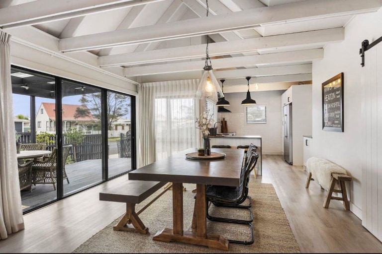 Photo of property in 101 Hilton Drive, Whangamata, 3620